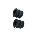 Rear Sway Bar Bushing For Nissan Armada 2017 2018 2019 Sold Individually Olx-acd45g10038-cl360a54 