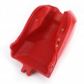 Topteng Motorcycle Fuel Gas Tank Petrol With Cap 16950-hc4-840 Fits For Honda Atc250es Big Red 250 1985 1986 1987 Three-wheel