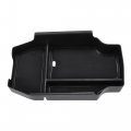 Center Console Organizer For Honda Accord 2023 2024 Insert Middle Armrest Storage Box Hybrid Sport Ex-l Sport-l Touring Tray 