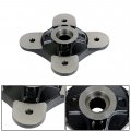 Antuko Front Rear Wheel Hub Replacement For Rzr Xp 1000 4 2014 2015 2016 2017