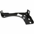 Front Inner Bumper Mounting Bracket Driver Side For Dodge Ram 1500 2500 3500 1999 2000 2001 2002 Old Style Ch1066111 55076779ab 