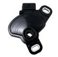 Position Sensor Neutral Safety Switch Replaces 28900-r9l-004 For Honda Civic 2016 2020 Fit 2015 2019 Hr-v 