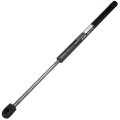 16 81 Liftgate 6138 Sg314071 Lift Supports Struts Fit For Jeep Patriot 2007-2017 562n 126lbs