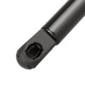 16 81 Liftgate 6138 Sg314071 Lift Supports Struts Fit For Jeep Patriot 2007-2017 562n 126lbs