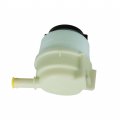 Waltyotur Power Steering Reservoir Replacement For Es300 Es330 Es350 2002-2012 Toyota Camry Avalon Solara