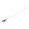 Madlife Garage Engine Oil Dipstick Motor Professional Tool Level For Mercedes Benz 120589072100 