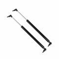 2 Pcs Rear Hatch Lift Supports Shocks Struts Gas Springs For 2000-2005 Mitsubishi Eclipse With Wiper And Or Spoiler 4135 