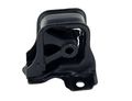 Front Engine Mount For Honda Accord 1998 2002 Automatic Transmission Part Number 50840 S84 305 8801 A6572 104 1525 