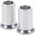Allstar Performance All18716 Aluminum 3 8 Id 1 Tapered Spacer 