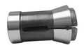 3 4 40 Square Collet
