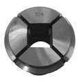 3 4 40 Square Collet 