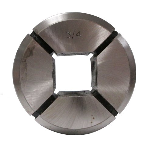 3 4 40 Square Collet