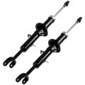 Aintier Set Of 2 Front For G35 Shocks Absorbers Struts Set 2003 2004 2005 2006 2007 Infiniti Amortiguadores 341377 71116 341378