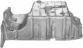 Gmp83a Oil Pan 