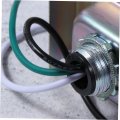 Homoyoyo Power Adapter For Video Intercom Doorbell Transformers Dedicated