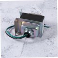 Homoyoyo Power Adapter For Video Intercom Doorbell Transformers Dedicated