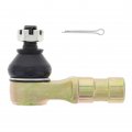 Boss Bearing 41-3562-5j4 Upper Ball Joint For Suzuki Lt250 Ef Heavy Duty Steel 1985 1986 