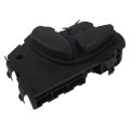 Motorcraft Switch