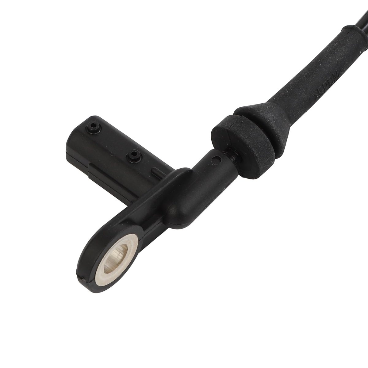 Abs Wheel Speed Sensor Compatible For Nissan 350z 2003-2009 Infiniti G35 2003-2006 Front Left Driver Side