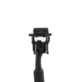 Abs Wheel Speed Sensor Compatible For Nissan 350z 2003-2009 Infiniti G35 2003-2006 Front Left Driver Side