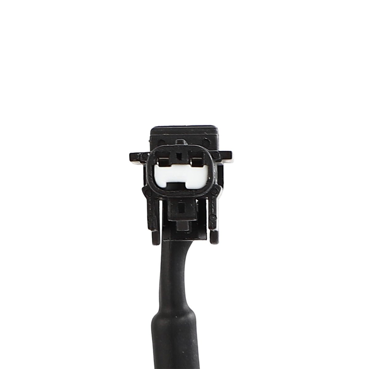 Abs Wheel Speed Sensor Compatible For Nissan 350z 2003-2009 Infiniti G35 2003-2006 Front Left Driver Side
