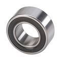 National 5106wcc Ball Bearing 