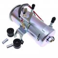 Solarhome Fuel Pump 394327r91 527301r1 527303r91 598859r91 For Case International Farmall 424 444 2424 2444 680ck 275 375 930