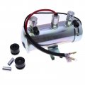 Solarhome Fuel Pump 394327r91 527301r1 527303r91 598859r91 For Case International Farmall 424 444 2424 2444 680ck 275 375 930