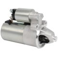 Starter For Ford Escort 1998 2000-2002 F7pu-11000-la 