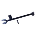 Front Lateral Link For 2002 2003 2004 2005 Suzuki Aerio Alx-pau-me-cms801167-cla1 Replacement Part 