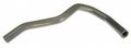 Gates 22357 Upper Radiator Hose 