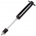 Aintier Set Of 2 Front For Pickup Shocks Absorbers Struts Set 84 85 Toyota 93 94 95 96 97 98 T100 99 00 01 02 03 Tacoma