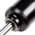 Aintier Set Of 2 Front For Pickup Shocks Absorbers Struts Set 84 85 Toyota 93 94 95 96 97 98 T100 99 00 01 02 03 Tacoma