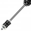 Aintier Set Of 2 Front For Pickup Shocks Absorbers Struts Set 84 85 Toyota 93 94 95 96 97 98 T100 99 00 01 02 03 Tacoma