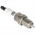 Ocpty 6 Ignition Coils Iridium Spark Plugs Fit For Toyota Camry 3 0l 1994-1995 For 2 2l Lexus E00 3 Uf204 A C968 E584 5c1192