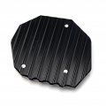 Cnc Motorcycle Kickstand Pad For Honda Xl750 Transalp 2023 Side Stand Extension Support Plate Sse-750 Aluminum Anodized Black 