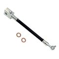 Beck Arnley 073-1868 Brake Hose 