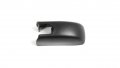 Rear Wiper Arm Cap 68077939aa Machined Finish For Position 
