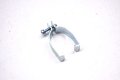 Band-assembly Engine Stop Genuine Kawasaki Motorcycle Atv Part Gp 