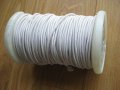 Litz Wire 1050 42 Double Layer Insulation 30 For Amateur Crystal Radio Coil 