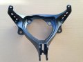 Smt-head Cowling Front Upper Fairing Stay Brackets Compatible With Suzuki Gsxr1000 2007-2008 B00rueeqqi