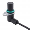 Motoku Engine Cam Shaft Camshaft Position Sensor Cps For Bmw Z3 M3 323i 328i 12141703221