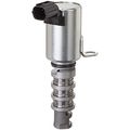 Spectra Premium Vts1034 Variable Valve Timing Solenoid