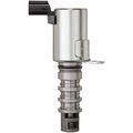 Spectra Premium Vts1034 Variable Valve Timing Solenoid