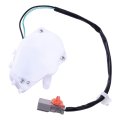 Front Right Door Lock Latch Actuator For Honda Cr-v 1997 2001 And Prelude 2001 Replace 746 304 8d1173 72115s03g11 72115-s03-g11