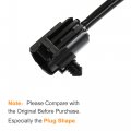 X Autohaux 1pcs Car Auto Oxygen Sensor Replacement 234-4078 For Dodge Ram 1500 1997-1998