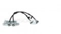 Sunsong Brake Hydraulic Hose 