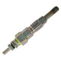Ngk 1065 Glow Plug 