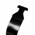 New Fuel Tank Straps 26 Or 35 Gallon Pair Set For 1994-2002 Dodge Ram Pickup Truck