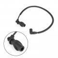 Ignition Coil Spark Plug Cap Wire For Polaris Sportsman Ranger 700 800 Rzr Crew
